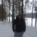 ���������� �������, ���� ������� ���������, 37 ���, ������������ ��� ������, ����� � ���������, c�������� ���������