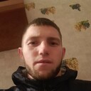 ���������� �����������, ���� ������� �����, 28 ���, ������������ ��� ����� � ���������, c�������� ���������