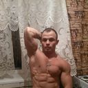 ���������� ������, ���� ������� Darss, 37 ���, ������������ ��� ������