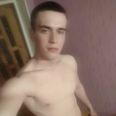  ,   , 26 ,   ,   , c 