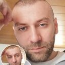 ���������� ������, ���� ������� ������, 32 ����, ������������ ��� ������, ����� � ���������, c�������� ���������