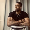  ,   Maikel, 26 ,  