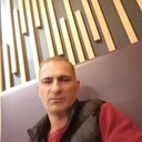  ,   Baki, 50 ,   ,   