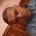 ���������� ���������, ���� ������� ����, 29 ���, ������������ ��� ������, ����� � ���������