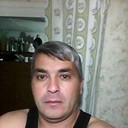 ���������� ����, ���� ������� �����, 47 ���, ������������ ��� ������, ����� � ���������, c�������� ���������