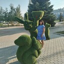 ���������� ���, ���� ������� �������, 36 ���, ������������ ��� ������, ����� � ���������