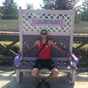 ���������� ���, ���� ������� �����, 37 ���, ������������ ��� ������, ����� � ���������