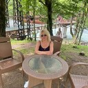  ,   , 56 ,   c 