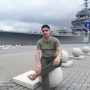 ���������� ��������, ���� ������� ����, 39 ���, ������������ ��� ����� � ���������, c�������� ���������