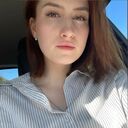 ���������� ������ ��������, ���� ������� �������, 28 ���, ������������ ��� c�������� ���������