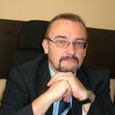 ���������� �����-���������, ���� ������� ������, 63 ����, ������������ ��� ������, ����� � ���������