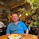 ���������� �����-���������, ���� ������� ������, 52 ����, ������������ ��� ������, ����� � ���������