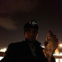 ���������� ���������, ���� ������� ������, 43 ����, ������������ 