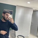  ,   Vahag, 22 ,   ,   