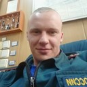 ���������� ����, ���� ������� ������, 32 ����, ������������ ��� ������, ����� � ���������, c�������� ���������