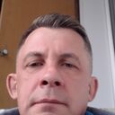  ,   , 57 ,   ,   