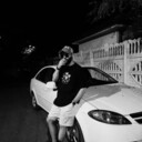 ���������� �������, ���� ������� �����, 32 ����, ������������ ��� ������, ����� � ���������