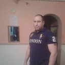 ���������� ��������������, ���� ������� ������, 50 ���, ������������ ��� ����� � ���������, c�������� ���������