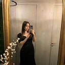  -,   Darya, 28 ,   ,   