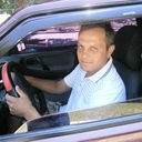  ,   Aleksandr, 52 ,     , c 
