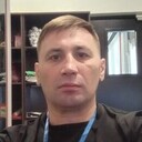  ,   , 42 ,     , c 
