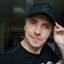 ���������� ����, ���� ������� �������, 44 ����, ������������ ��� ����� � ���������, c�������� ���������, ���������