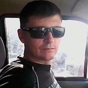 ,   Jaroslav, 43 ,   ,   , c 