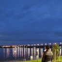 ���������� �����, ���� ������� Roman, 30 ���, ������������ 