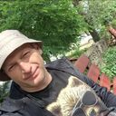 ���������� ��������, ���� ������� Alex_roza, 44 ����, ������������ ��� ������, ����� � ���������