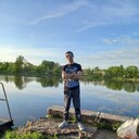 ���������� �����, ���� ������� ������, 41 ���, ������������ ��� ������, ����� � ���������, c�������� ���������