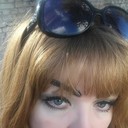 ���������� �����-���������, ���� ������� ����, 49 ���, ������������ ��� ����� � ���������, c�������� ���������