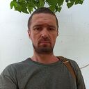  ,   , 42 ,   ,   , c , 