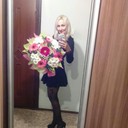 ���������� ������ ��������, ���� ������� �������, 50 ���, ������������ 