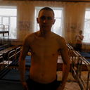 ���������� �������, ���� ������� ����, 33 ����, ������������ ��� ������, ����� � ���������, c�������� ���������