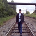 ���������� �������������, ���� ������� ������, 41 ���, ������������ ��� ������