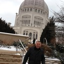  ,   Erichein, 65 ,   ,   , c 