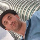  ,   Boris, 42 ,   ,   , c 