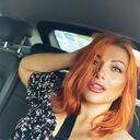  ,   Tatiana, 43 ,  