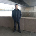  -,   , 39 ,   c 