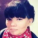 ���������� ������, ���� ������� ��������, 40 ���, ������������ ��� ������, ����� � ���������, c�������� ���������