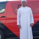 ���������� �����-���������, ���� ������� �������, 26 ���, ������������ ��� ������, ����� � ���������