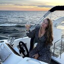  -,   Katrin, 36 ,     , c , 