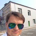 ���������� �����, ���� ������� �����, 41 ���, ������������ ��� ������, ����� � ���������, c�������� ���������