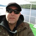 ���������� ���, ���� ������� �������, 45 ���, ������������ ��� ������, ����� � ���������