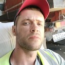 ���������� ����� �������, ���� ������� ����, 31 ���, ������������ ��� ������, ����� � ���������, c�������� ���������, ���������