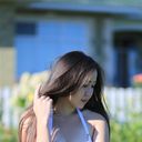  ,   Aika, 29 ,     , c 