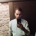  -,   , 37 ,   ,   , c , 