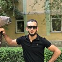 ���������� ������, ���� ������� �����, 30 ���, ������������ ��� ������, ����� � ���������, ���������