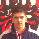  ,   , 33 ,   ,   , c 