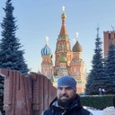 ���������� ����, ���� ������� �����, 45 ���, ������������ ��� ������, ����� � ���������, c�������� ���������